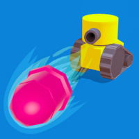 Snowball Io